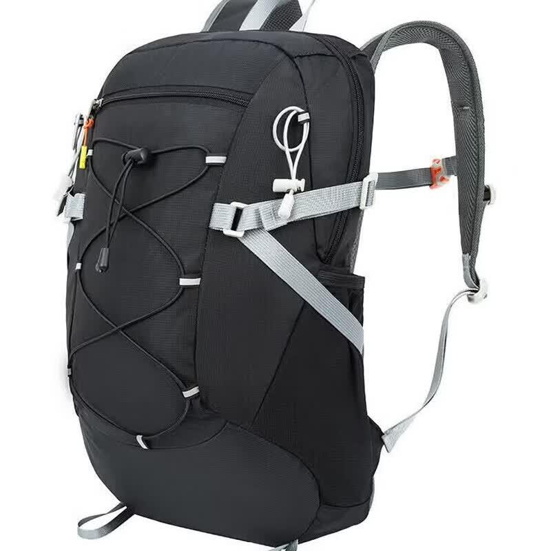 TFO Outdoor 20L Multi-functional Backpack