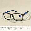3pcs Blue Light Blocking Reading Glasses for Women & Men