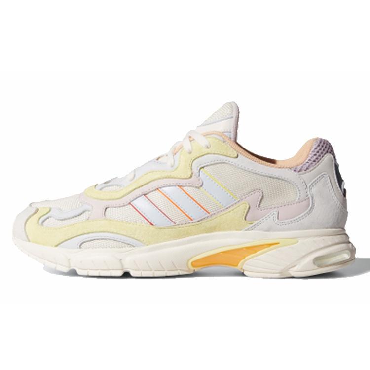 adidas Temper Run  Pride  Men s EG1077 EU 43⅓