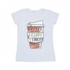 Üst Kıyafetler – T-shirtler