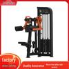 Jinghulian Professional Fitness Equipment & Accessories