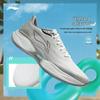 Li-Ning Ultra-Light 22 Men's Running Shoes ARBV001