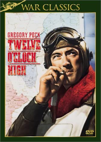 DVD  - Overhead Enemy Plane Japan Movies & DVD Used