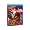 Wonka Blu-ray