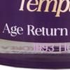 The Sam Temtation Age Return Eye Cream 30ml