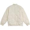 Adidas Down Jacket Stand Collar Winter Warmth Youth Kids Jackets KC5918