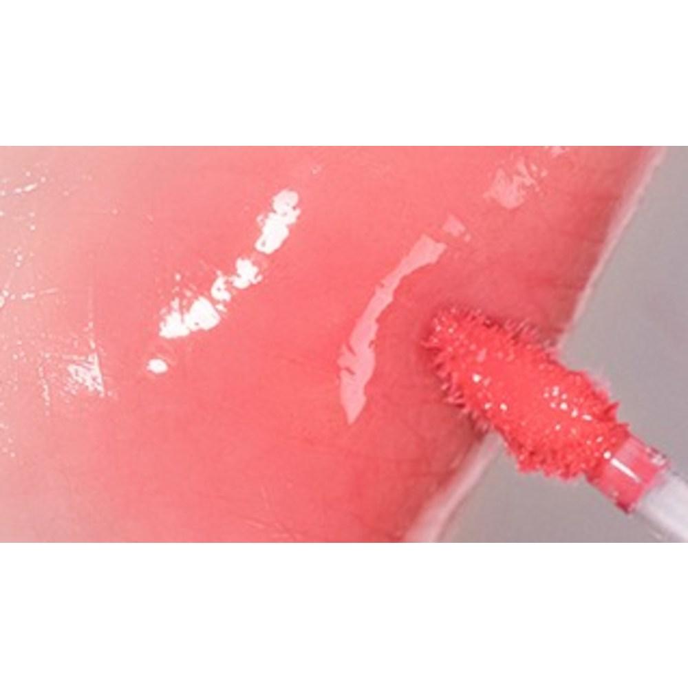 Banila Co Dew Glow Tint, PK03 Rabbit Shoe, 3.8g, 1 Piece
