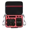 Accessori elettronici – Borse e organizer per cavi elettrici e piccoli elettrodomestici