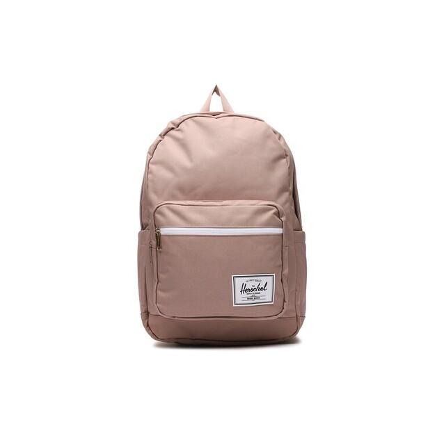 

Рюкзак Herschel Pop Quiz Backpack 11405-02077 розовый