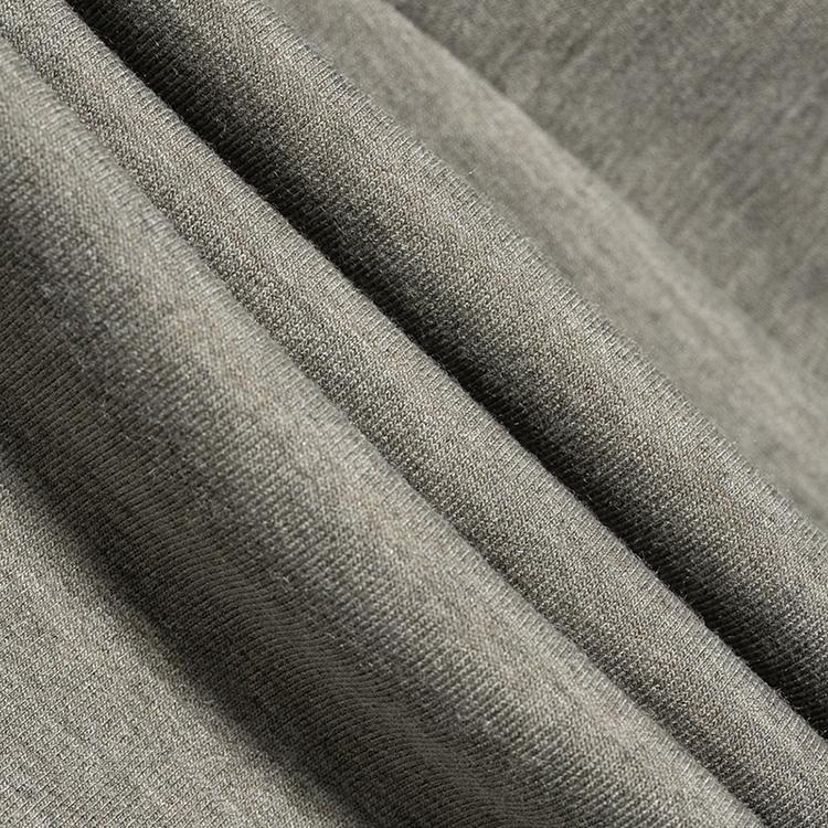 Asics Sports Lifestyle Series Moisture-Wicking Warm Quick-Dry Breathable Loose-Fit Hooded Jacket Men Jackets 2031F367-250