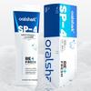 Oralshark Amino Acid Fresh Breath Toothpaste
