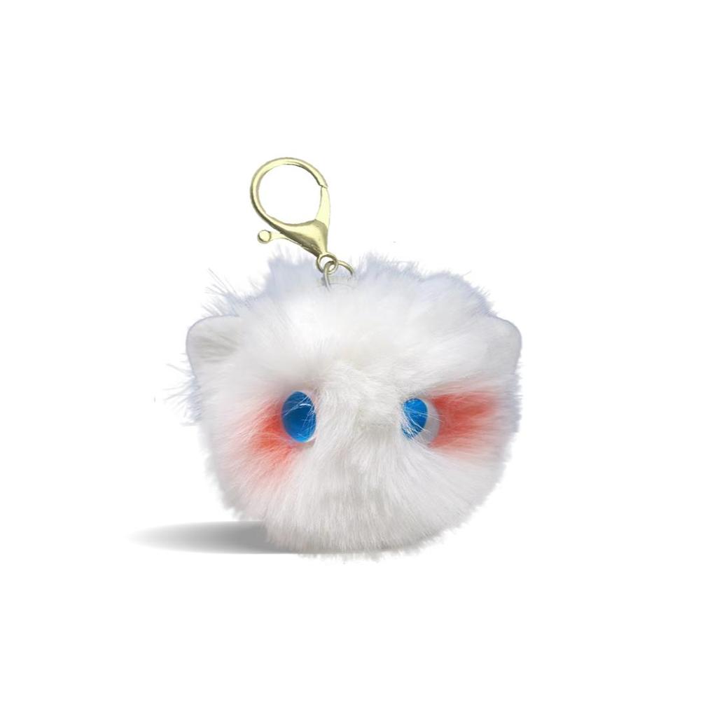 Nike Court Borough Low ABLOODING Starry Sky Collection Low Top Skateboard Shoes GS Blue White BQ5448-100(Team14-GS-Box)