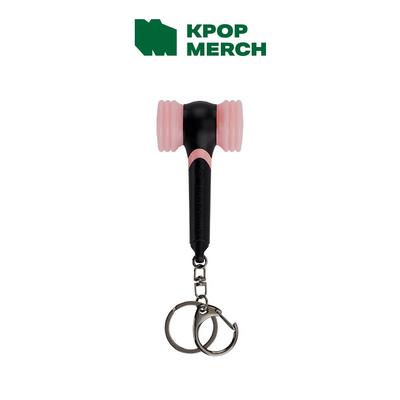 Light Stick Keyring SPECIAL EDITION