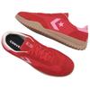 Converse Sneakers Unisex Run Star Trainer Rosso Rosa Egret A10371C