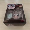 [USED] " " Nendoroid 2649 The Binding of Isaac