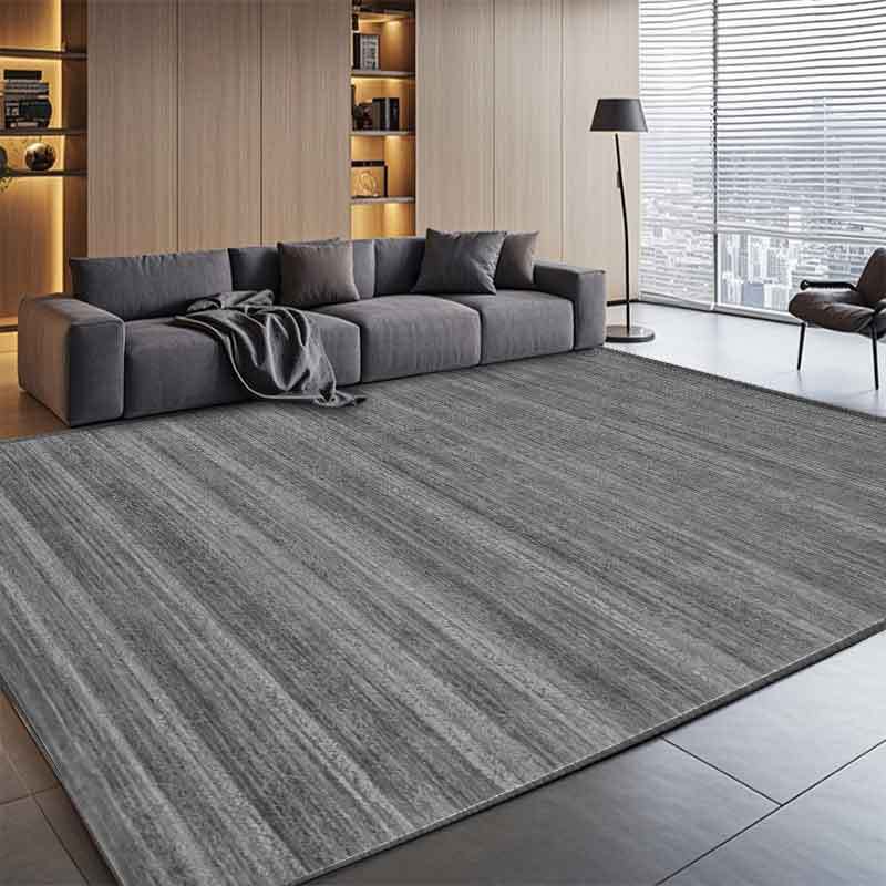 Modern Light Luxury Carpets for Living Room Decoration Abstract Rug Large Bedroom Lounge Rugs 300x400 Coffee Table Mat Non-slip