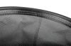 Pot Filter for 04-738, 04-739