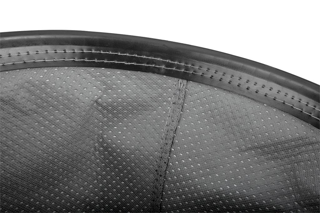 Pot Filter for 04-738, 04-739