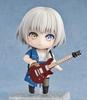 Good Smile Company Nendoroid BanG Dream! Kanade Yui Non-Scale Painted Movable Figure