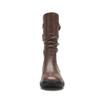 MiSope Women S Ankle bootS 012446022