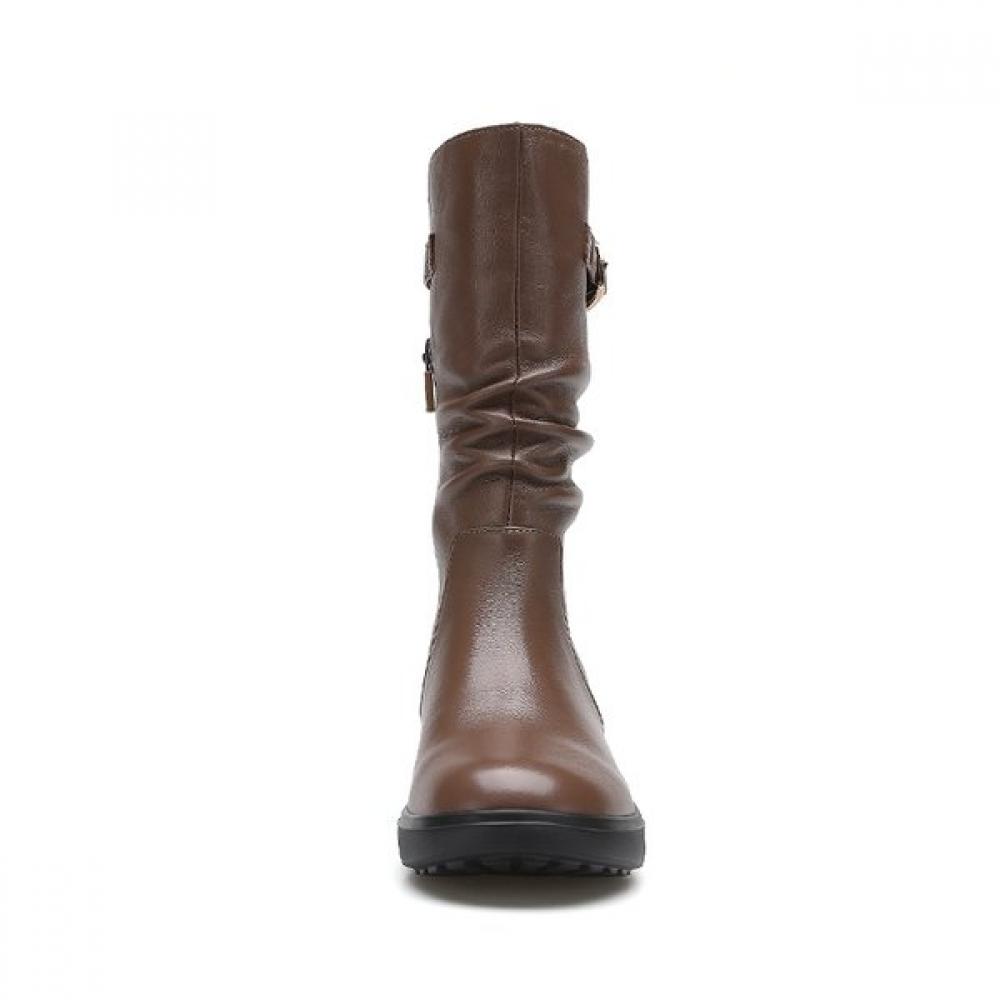MiSope Women S Ankle bootS 012446022