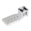 Lens Support Bracket for EF100 400mm Long Telephoto Camera Lens  Mount