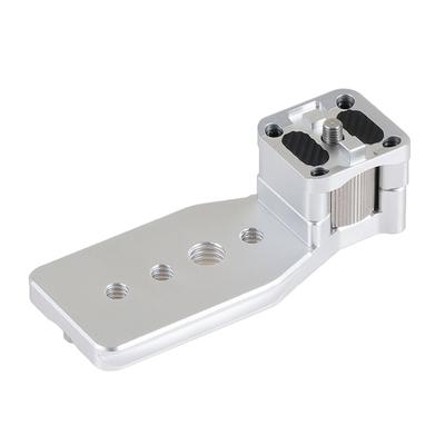 Lens Support Bracket for EF100 400mm Long Telephoto Camera Lens  Mount