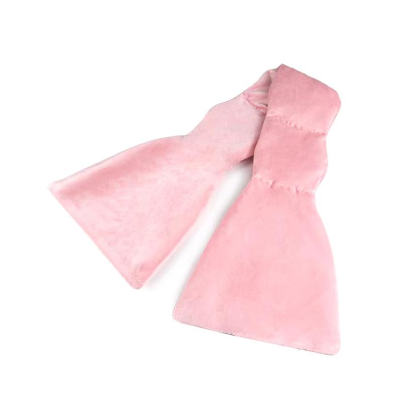 

Blanket Weighted Sleep Mask Gravity Eye Pillow Gravity Gentle Pressure Sleep Mask Light Blocking Sleeping Traveling Relaxation