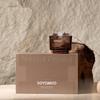 OuJieWang Earth Layered Glass Diffuser