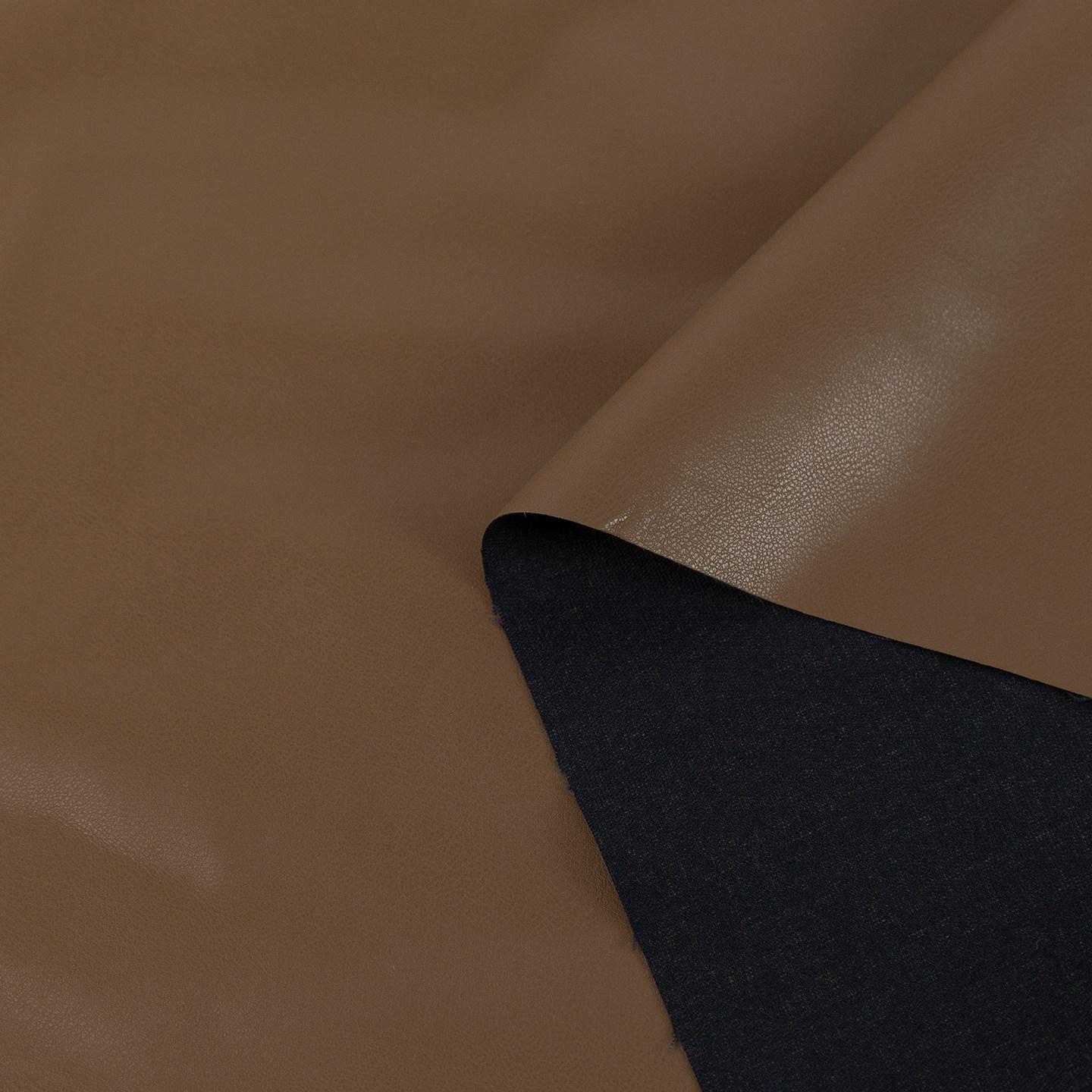

Litchi-patterned PU Leather Fabric Soft Material Matte Lychee Patterned for Jacket Clothing Designer Diy Sewing Wholesale Cloth 50x150cm