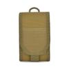 Tactical Phone Belt Pouch