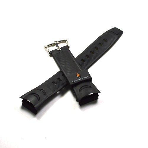 Casio PRW-200J/PRS-500 Strap (Band)