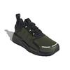 adidas NMD_V3 Focus Olive Men Sneakers Green Core-Black HQ3970