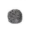 Metal Scrubber Ball