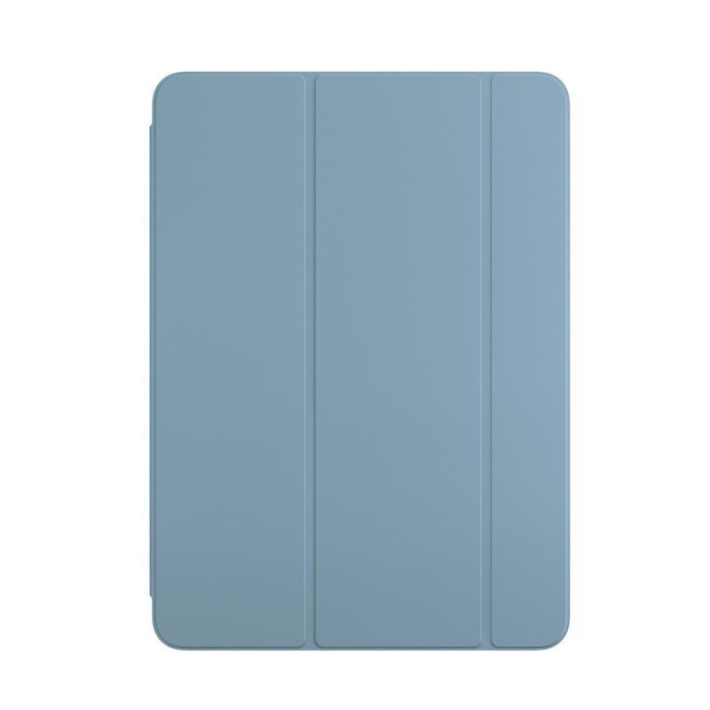 Magnetic Smart Case IPad Air 6 7 11 Inch Auto Sleep Wake Protective Cover