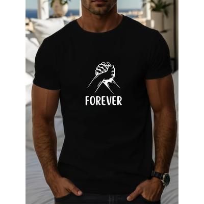 T-shirtler – Tişörtler