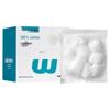 Winner Medical Absorbent Cotton & Gauze