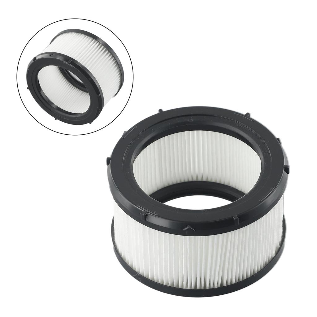For X-FORCE FLEX 9.60 Post-motor Filter RH2037WO RH2038WO RH2039WO