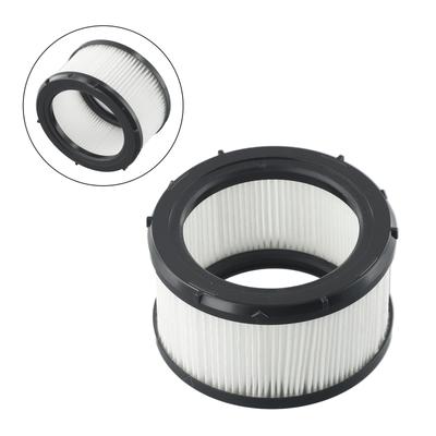 Per X-FORCE FLEX 9.60 Filtro Post-Motore RH2037WO RH2038WO RH2039WO