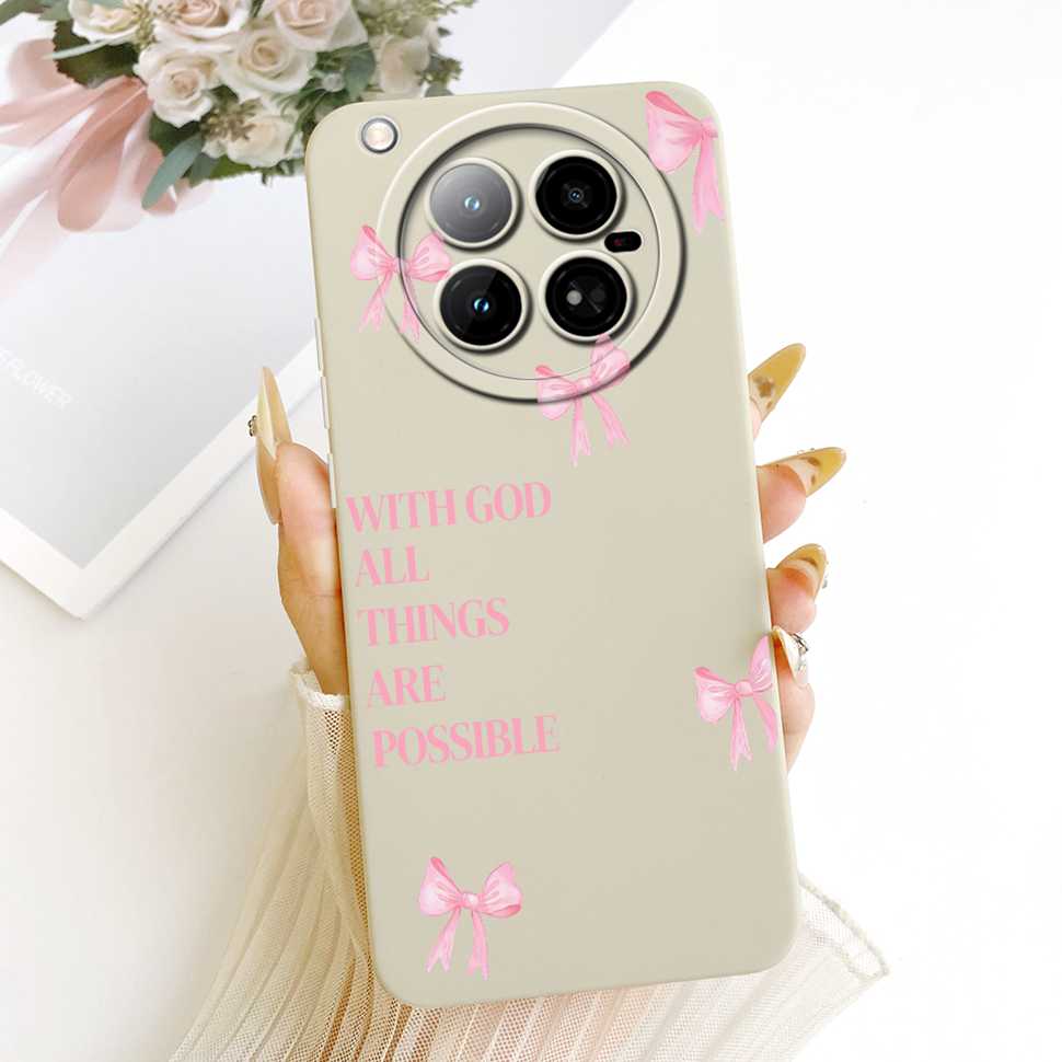 

For Infinix Zero 40 4G X6860 Case Cartoon Simple Design Soft Silicone Back Cover For Infinix Zero40 ZERO 40 4G Phone Cases Capa Zero 40 4G