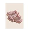 Scarpe da donna – Sneakers