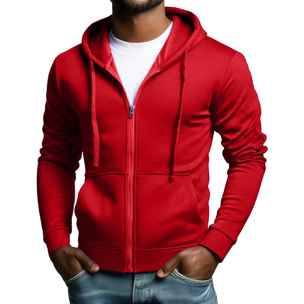 Hooded Sports Tracksuit Unisex Running Outfits Long Sleeve Pullover Hoodies Sweatshirt