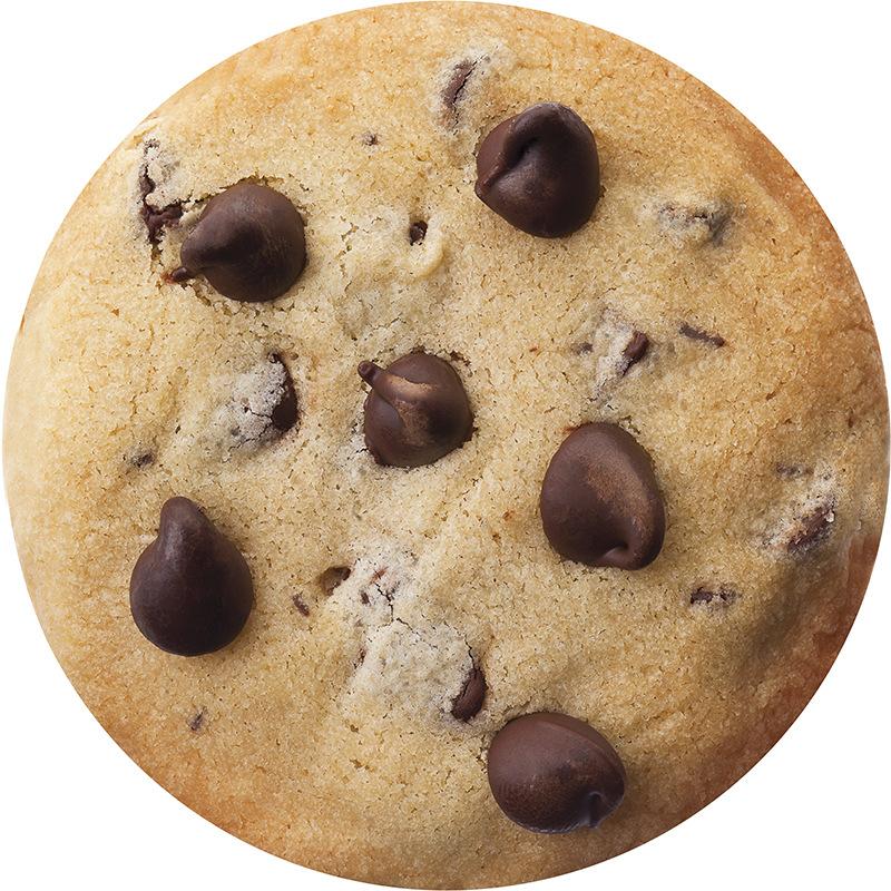 Burritos Tortilla Blanket Soft Plush Food Throw Blankets For Bed Sofa Bedspread Decorative Camping Picnic Winter Warm Blanket