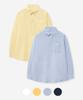 T-shirtler – Polo Gömlek