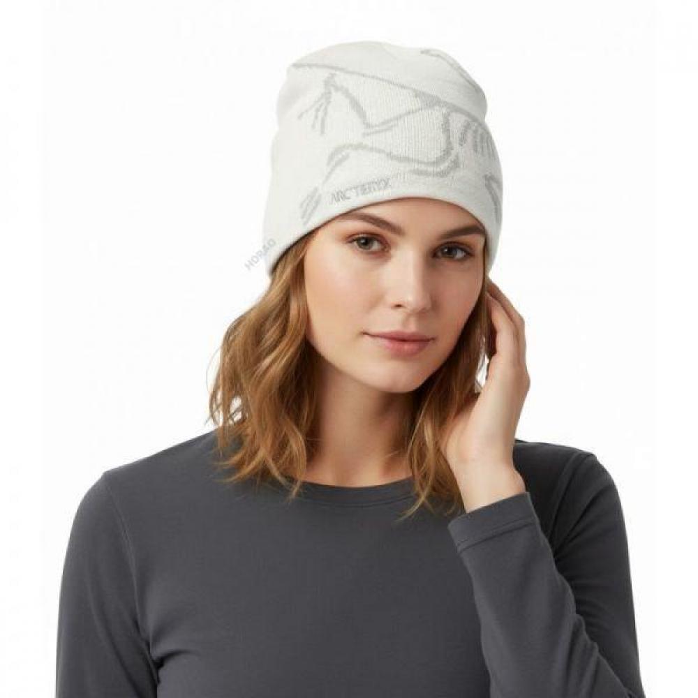 Arcteryx Bird Head Toque Aeqsu06756ssj