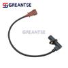 96085170 High Quality CPK Sensor Crankshaft Position Sensor For Peugeot Paryner 106 205 For Citroen Berlingo Auto Spare Parts