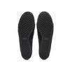 ONITSUKA TIGER MEXICO 66 Uzavřené pantofle Unisex 1183C123-002