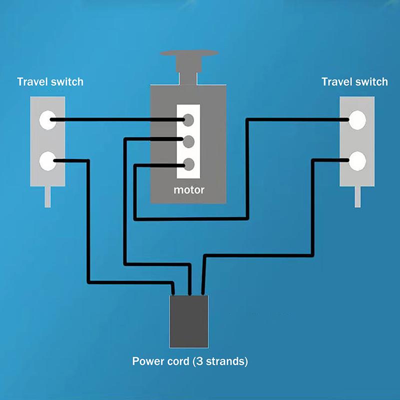 60Ktyz Claw Pole Permanent Magnet Synchronous Motor Ac220V 14W 50Hz Micro Gear Motor Low Speed 2.5R/Min For Automatic Incubator