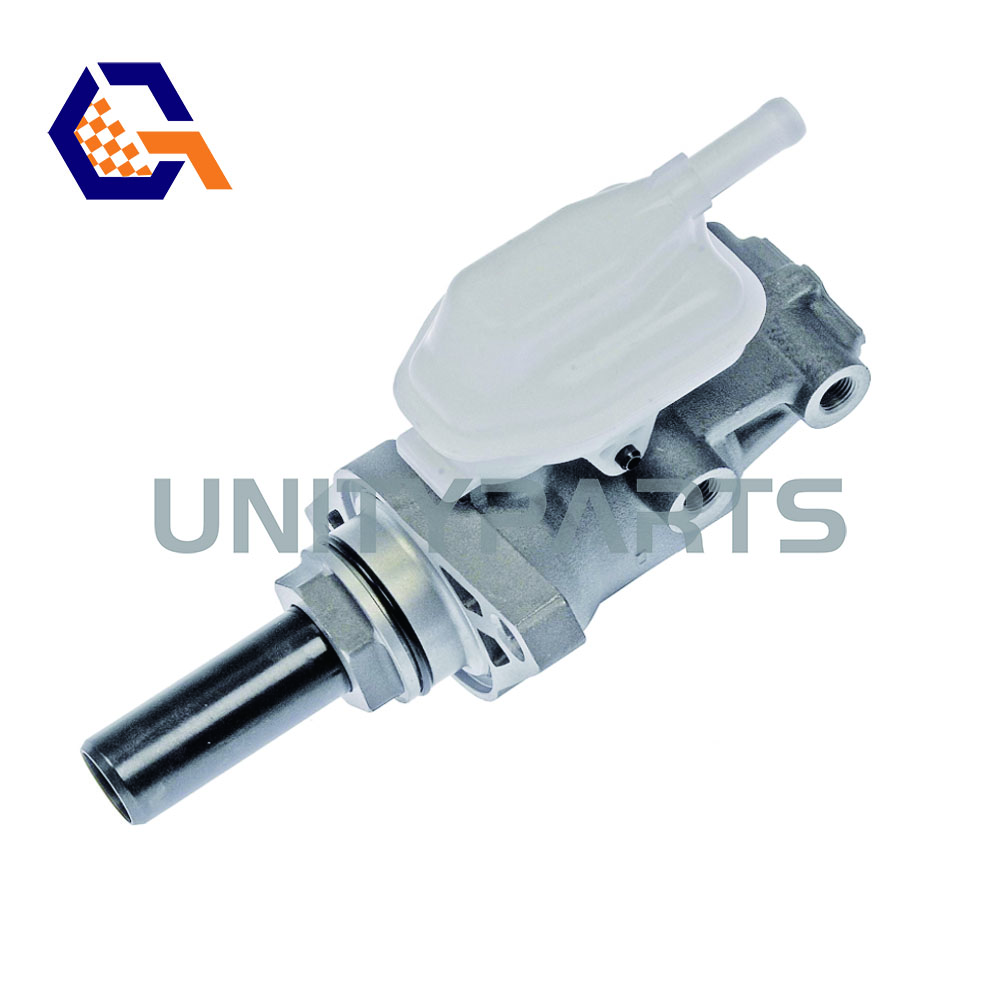 For TOYOTA HARRIER LEXUS RX GS IS 200 220 250 300 350 05-13 Brake Master Cylinder 47028-48020 47028-48021 4702848020 4702848021