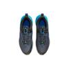 Nike Běžecké boty Flow GS Thunder Blue Lightning Dětské tenisky Černá Racer-Blue DR0472-400